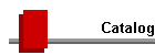 Catalog